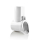 Zelmer Diana 887.84SL 550W Silver - 154537 - zdjęcie 6